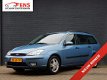 Ford Focus Wagon - 1.8-16V Trend MEENEEMPRIJS APK t/m 31-10-2020 - 1 - Thumbnail