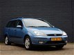 Ford Focus Wagon - 1.8-16V Trend MEENEEMPRIJS APK t/m 31-10-2020 - 1 - Thumbnail