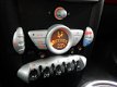 Mini Mini Cooper - 1.6 S Chili JOHN WORKS LEER NAVI AIRCO NIEUWE KOPPELING NETTE AUTO - 1 - Thumbnail