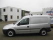 Opel Combo - 1.7 DTI combo van eerste eigenaar met portiervergrendeling op afstandsbediening - 1 - Thumbnail