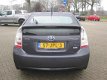 Toyota Prius - 1.8 Dynamic nette prius met navigatie parkeersensoren en achteruitrijcamera - 1 - Thumbnail