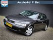 Opel Vectra - 1.8-16V Business Edition APK tot 2021 - 1 - Thumbnail