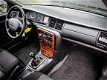 Opel Vectra - 1.8-16V Business Edition APK tot 2021 - 1 - Thumbnail