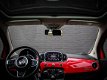 Fiat 500 - 1.2 Lounge PANORAMADAK | NAVI | U-CONNECT | - 1 - Thumbnail