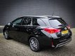 Toyota Auris Touring Sports - 1.8 Hybrid Lease Panoramadak / Navigatie / PDC / Keyless - 1 - Thumbnail