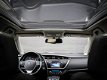 Toyota Auris Touring Sports - 1.8 Hybrid Lease Panoramadak / Navigatie / PDC / Keyless - 1 - Thumbnail