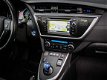 Toyota Auris Touring Sports - 1.8 Hybrid Lease Panoramadak / Navigatie / PDC / Keyless - 1 - Thumbnail