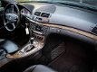 Mercedes-Benz E-klasse - 320 CDI Avantgarde Clima / trekhaak / Navigatie - 1 - Thumbnail