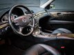 Mercedes-Benz E-klasse - 320 CDI Avantgarde Clima / trekhaak / Navigatie - 1 - Thumbnail