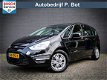 Ford S-Max - 1.6 EcoBoost Trend Business 161PK - 1 - Thumbnail