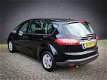 Ford S-Max - 1.6 EcoBoost Trend Business 161PK - 1 - Thumbnail