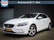 Volvo V40 - 2.0 D3 Momentum 150 PK / Trekhaak - 1 - Thumbnail