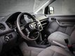 Volkswagen Caddy - 1.9 TDI 105pk - 1 - Thumbnail