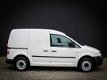 Volkswagen Caddy - 1.9 TDI 105pk - 1 - Thumbnail