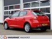 Seat Ibiza - 1.0 MPI Reference / airco / navigatie / parkeersensoren - 1 - Thumbnail