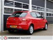 Seat Ibiza - 1.0 MPI Reference / airco / navigatie / parkeersensoren - 1 - Thumbnail