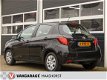 Toyota Yaris - 1.0 VVT-i Trend / airco - 1 - Thumbnail