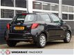 Toyota Yaris - 1.0 VVT-i Trend / airco - 1 - Thumbnail