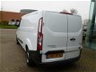 Ford Transit - ambiante lengte 2 - 1 - Thumbnail