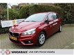 BMW 2-serie Gran Tourer - 218i Essential 7-Pers./Navigatie/Climate - 1 - Thumbnail