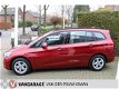 BMW 2-serie Gran Tourer - 218i Essential 7-Pers./Navigatie/Climate - 1 - Thumbnail