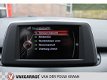 BMW 2-serie Gran Tourer - 218i Essential 7-Pers./Navigatie/Climate - 1 - Thumbnail