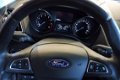 Ford C-Max - 1.0 125pk Titanium Trekhaak pdc 17i lmv - 1 - Thumbnail