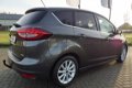 Ford C-Max - 1.0 125pk Titanium Trekhaak pdc stoel/stuurverwarming - 1 - Thumbnail