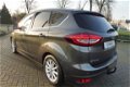 Ford C-Max - 1.0 125pk Titanium Trekhaak pdc stoel/stuurverwarming - 1 - Thumbnail