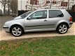 Volkswagen Golf - 1.4-16V Nieuwe APK/17