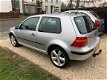 Volkswagen Golf - 1.4-16V Nieuwe APK/17