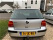 Volkswagen Golf - 1.4-16V Nieuwe APK/17