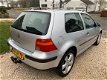 Volkswagen Golf - 1.4-16V Nieuwe APK/17