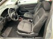 Volkswagen Golf - 1.4-16V Nieuwe APK/17