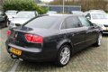 Seat Exeo - 1.8 TSI Businessline High - 1 - Thumbnail