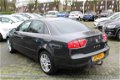 Seat Exeo - 1.8 TSI Businessline High - 1 - Thumbnail