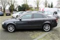 Seat Exeo - 1.8 TSI Businessline High - 1 - Thumbnail