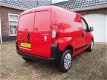 Peugeot Bipper - 1.4 XR | 38.000 KM NAP | 1e eigenaar | - 1 - Thumbnail