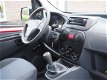 Peugeot Bipper - 1.4 XR | 38.000 KM NAP | 1e eigenaar | - 1 - Thumbnail