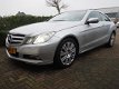 Mercedes-Benz E-klasse Coupé - 350 CDI Elegance | Panoramadak | Bi-Xenon | Comand | Zeer netjes | - 1 - Thumbnail