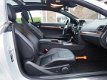 Mercedes-Benz E-klasse Coupé - 350 CDI Elegance | Panoramadak | Bi-Xenon | Comand | Zeer netjes | - 1 - Thumbnail