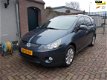 Mitsubishi Grandis - 2.4-16V InSport 2007 7 pers.leer automaat zeer nette auto - 1 - Thumbnail