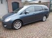 Mitsubishi Grandis - 2.4-16V InSport 2007 7 pers.leer automaat zeer nette auto - 1 - Thumbnail