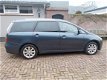 Mitsubishi Grandis - 2.4-16V InSport 2007 7 pers.leer automaat zeer nette auto - 1 - Thumbnail