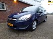 Opel Meriva - 1.4 Turbo Business+ 120PK NAVI AIRCO LMV CRUISECONTROL TREKHAAK - 1 - Thumbnail