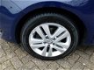 Opel Meriva - 1.4 Turbo Business+ 120PK NAVI AIRCO LMV CRUISECONTROL TREKHAAK - 1 - Thumbnail