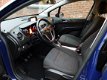 Opel Meriva - 1.4 Turbo Business+ 120PK NAVI AIRCO LMV CRUISECONTROL TREKHAAK - 1 - Thumbnail