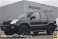 Toyota Land Cruiser - 3.0 D-4D VX HR VAN | 2-Zone Climate | Cruise | Camera | Navigatie | Trekhaak - 1 - Thumbnail