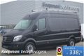 Mercedes-Benz Sprinter - 313 2.2CDI 130pk 366 HD | Cruise | Airco | Camera | Trekhaak | Imperiaal | - 1 - Thumbnail