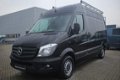 Mercedes-Benz Sprinter - 313 2.2CDI 130pk 366 HD | Cruise | Airco | Camera | Trekhaak | Imperiaal | - 1 - Thumbnail